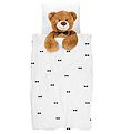 Snurk Bedding - Junior - Soft Toy