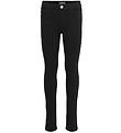 Jeans Kids Only - Non - KonRain - Noir