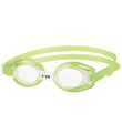 Seac Swim Goggles - Kleo - Yellow