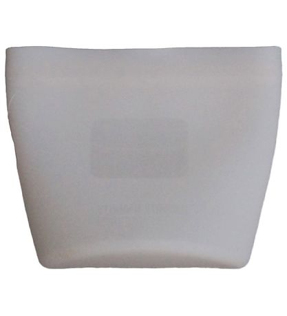 Yummii Yummii Silicone Poser - 3-Pack - Sea Shell