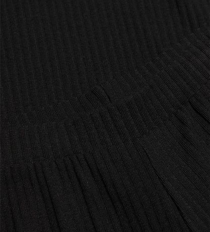 Kids Only Trousers - KogNella - Black