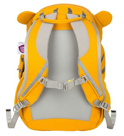 Affenzahn Backpack - Large - Tiger
