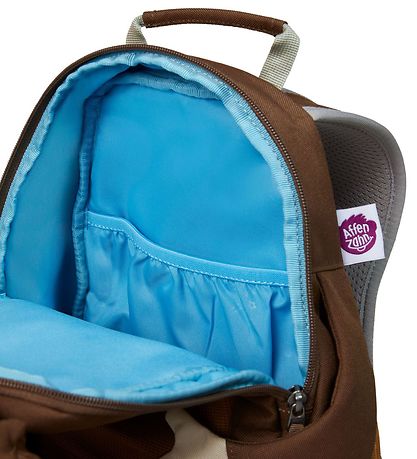 Affenzahn Backpack - Large - Monkey