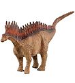 Schleich Dinosaurs - Amargasaurus - H: 10, 4 cm 15029