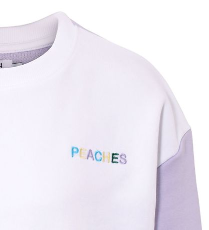 Hound Sweatshirt - Multi Colour