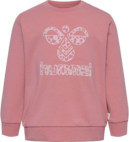 Hummel Peysa - hmlDream - Polignac