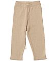 Thats Mine Leggings - Asher - Safari