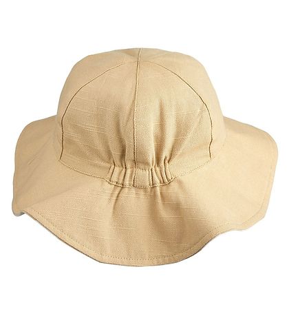 Liewood Sonnenhut - Amelia - Safari/Sandy