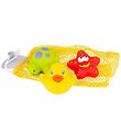 Playgro Badeleke - Badedyr I Nett