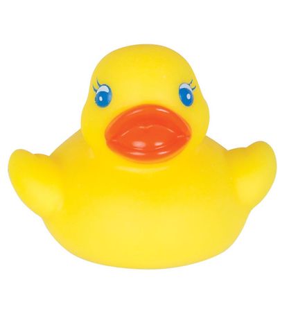 Playgro Bath Toy - Rubber Bath Ducks