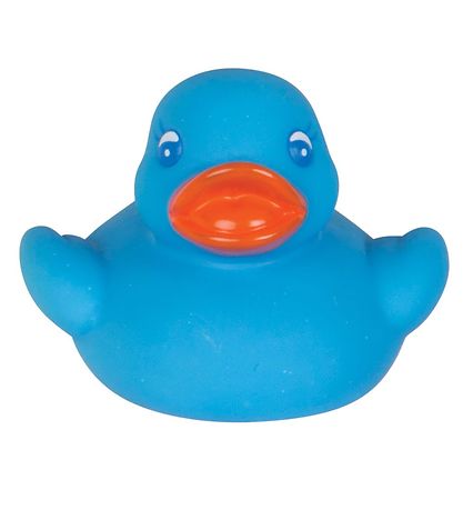 Playgro Bath Toy - Rubber Bath Ducks