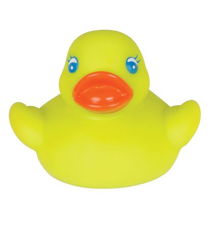 Playgro Bath Toy - Rubber Bath Ducks