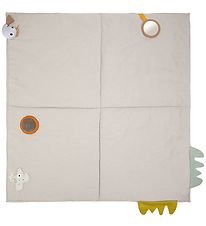 Kids Concept Virkjamotta - 100x100 - MikroNeo