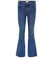 Kids Only Farkut - Noos - KonRoyal - Medium+ Blue Denim