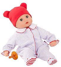 Götz Doll - Muffin - Boy