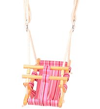 Götz Doll Swing - Little Angel