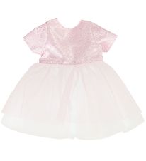 Götz Doll Clothes - Dress - 42- 46 cm - Very pretty