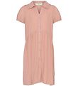 Petit by Sofie Schnoor Mekko - Rose