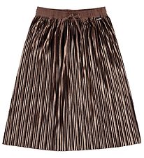 Molo Skirt - Becky - Earthy
