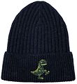 Name It Pipo - Neulottu - NmnMiki - Dark Sapphire