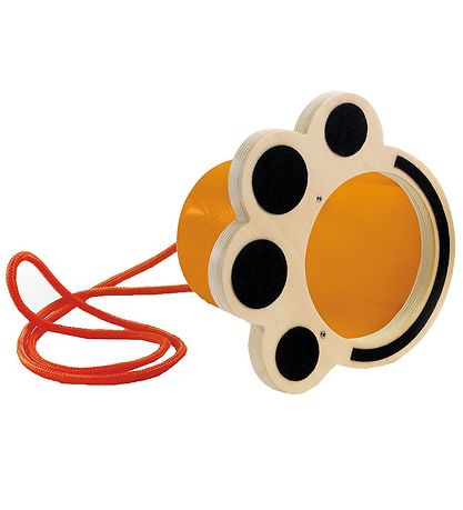 Djeco Running Buckets - Pattoons