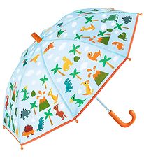 Djeco Umbrella for kids - Dinosaurs