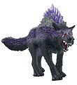 Schleich Dinosaurs - L: 14 cm - Shadow Úlfur