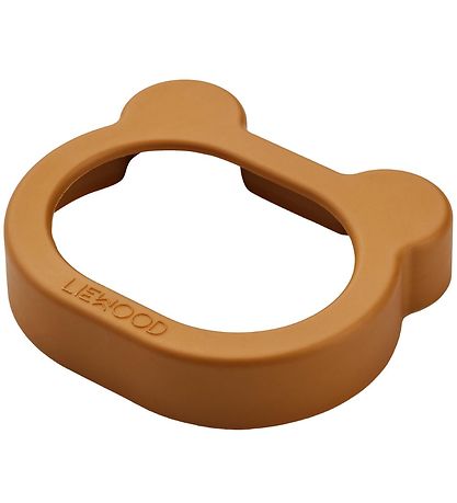 Liewood Cookie mold set - Svend - Classic/Multi Mix