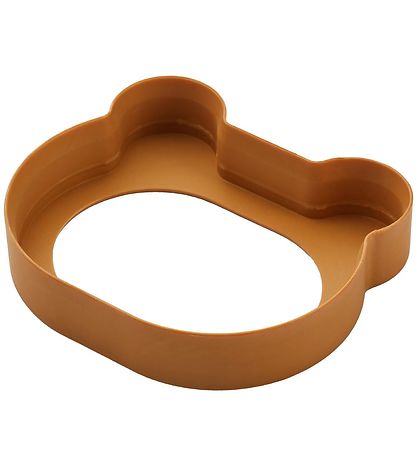 Liewood Cookie mold set - Svend - Classic/Multi Mix