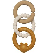 Liewood Links - Anton - Oat Multi Mix