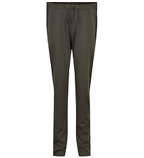 Cost:Bart Trousers - CBShaun - Liningest Night