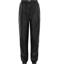 Cost:Bart Trousers - CBSamara - Black