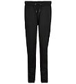 Cost:Bart Trousers - CBShaun - Black