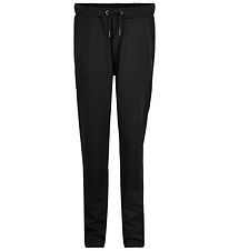 Cost:Bart Trousers - CBShaun - Black