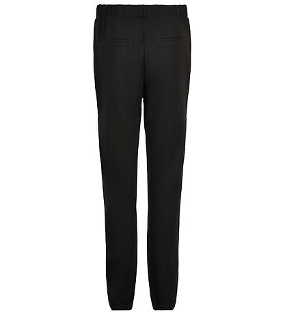 Cost:Bart Trousers - CBShaun - Black