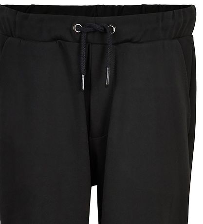 Cost:Bart Trousers - CBShaun - Black