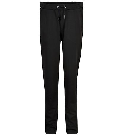 Cost:Bart Trousers - CBShaun - Black