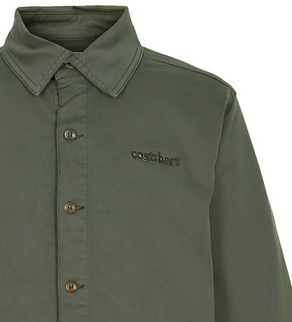 Cost:Bart Skyrta - CBTeddy - Forest Nótt