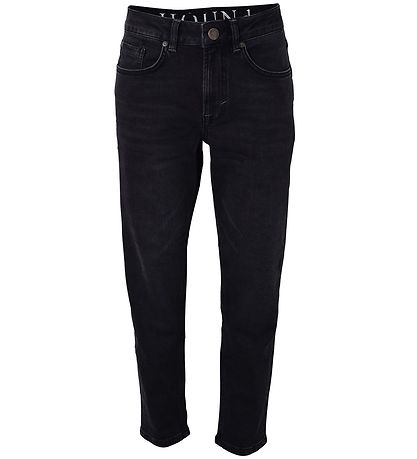 Hound Jeans - Black Denim 