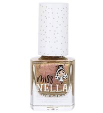 Miss Nella Nail Polish - Cosmic Cutie