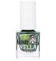 Miss Nella Naglalakk - Geimvera Poo