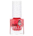 Miss Nella Naglalakk - Croco-glæsilegt