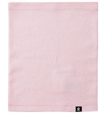 Reima Hringtrefill - Ull - Aarni - Pale Rose