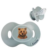Tétine Elodie Details - Billy Le Bear
