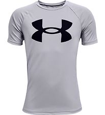 Under Armour T-shirt - Tech