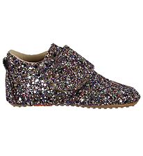 Arauto RAP Slippers - Mingus - Multi Disco