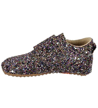 Arauto RAP Slippers - Mingus - Multi Disco