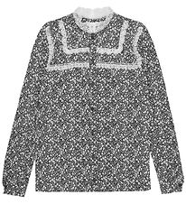 Designers Remix Shirt - Hawaii - Mini Print