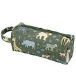 A Little Lovely Company Etui - Savanna