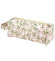 A Little Lovely Company Etui - Bloesems Roze